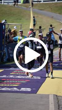 BIB:  <button type="button" onclick="openModal(27262845)" class="btn btn-primary btn-sm float-right" data-toggle="modal" data-target=".modal-high-quality">
                <i class="fa fa-download"></i> Download
                </button>